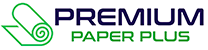 premierpaperplus Logo